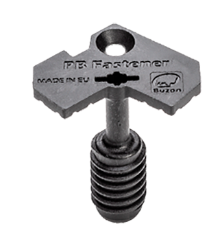 PB-FASTENER