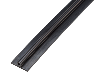 U-BRS-EPDM-2MM